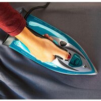 Cecotec Fast & Furious 5040 Absolute Image #4