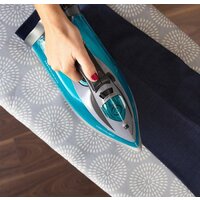 Cecotec Fast & Furious 5040 Absolute Image #5