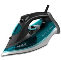 Cecotec Fast & Furious 5040 Absolute