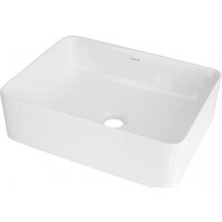 Deante Jasmin CDJ 6U4S