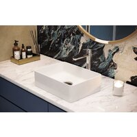 Deante Jasmin CDJ 6U4S Image #4