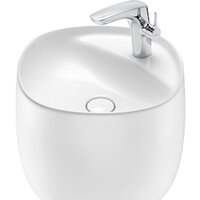 Roca Beyond Totem 3270B1000