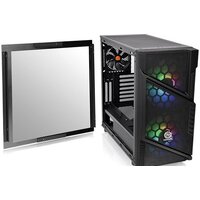 Thermaltake Commander C31 TG ARGB CA-1N2-00M1WN-00 Image #6