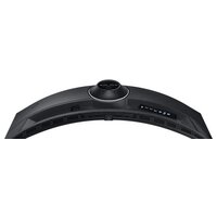Samsung Odyssey G9 LS49CG954EUXEN Image #19