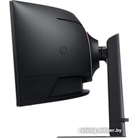 Samsung Odyssey G9 LS49CG954EUXEN Image #16