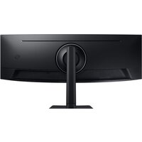 Samsung Odyssey G9 LS49CG954EUXEN Image #3