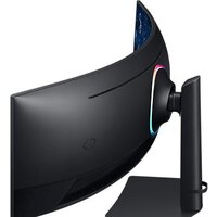 Samsung Odyssey G9 LS49CG954EUXEN Image #12