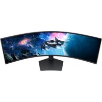 Samsung Odyssey G9 LS49CG954EUXEN Image #11