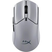 HyperX Pulsefire Haste 2 Pro 4K Wireless