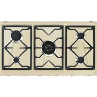 Smeg SRV896POGH