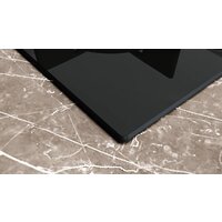 Siemens iQ500 EP6A6PI10 Image #4