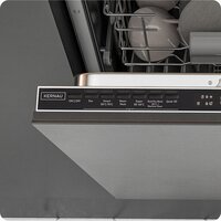 Kernau KDI 4753 SAD Image #2