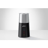 JURA Hot & Cold Image #2