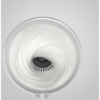 JURA Hot & Cold Image #3