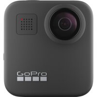 GoPro MAX