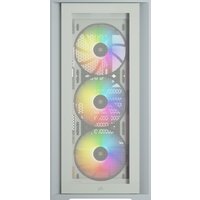 Corsair iCUE 4000X RGB CC-9011205-WW Image #5