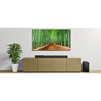 JVC TH-E434B Image #7