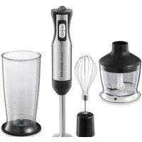 Tescoma PRESIDENT 909022.00 Image #2