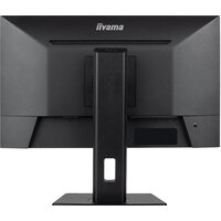 Iiyama ProLite XUB2493HSU-B6 Image #2