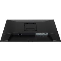 Iiyama ProLite XUB2493HSU-B6 Image #12