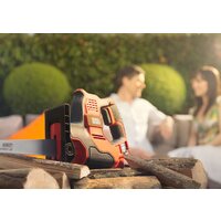 Black & Decker RS890K Image #9