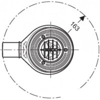Geberit 150.550.00.1 Image #3