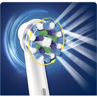 Oral-B Vitality 100 Cross Action D100.413.1 (черный) Image #6