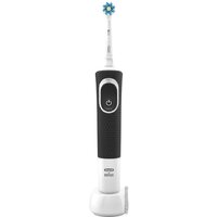 Oral-B Vitality 100 Cross Action D100.413.1 (черный) Image #2