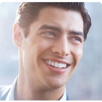 Oral-B Vitality 100 Cross Action D100.413.1 (черный) Image #11