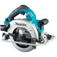 Makita DHS783T2JU (с 2-мя АКБ, кейс)