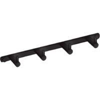 Bemeta Dark 104606100