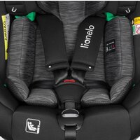 Lionelo Braam I-size (черный) Image #7