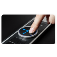 XP-Pen Deco Pro Medium Wireless Image #14