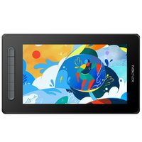 XP-Pen Deco Pro Medium Wireless Image #3