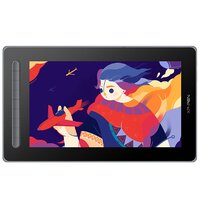 XP-Pen Deco Pro Medium Wireless Image #4