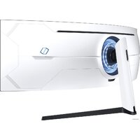 Samsung Odyssey Neo G9 LS49AG950NUXEN Image #12