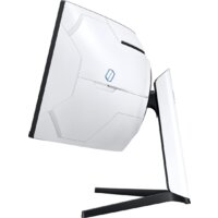 Samsung Odyssey Neo G9 LS49AG950NUXEN Image #5