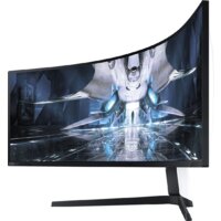 Samsung Odyssey Neo G9 LS49AG950NUXEN Image #15