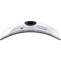 Samsung Odyssey Neo G9 LS49AG950NUXEN Image #3