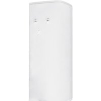 Atlantic Vertigo Steatite 50 S3 C Image #4