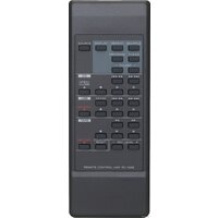 TEAC AD-850 Image #4