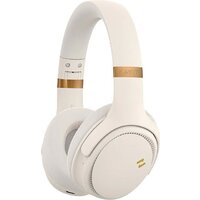 Havit H630BT Pro (бежевый)