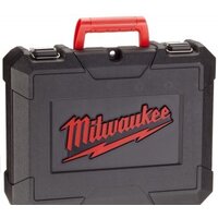 Milwaukee Kango 750 S 4933398600 Image #10