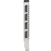 PNY RTX A4000 16GB GDDR6 VCNRTXA4000-PB Image #5