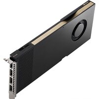PNY RTX A4000 16GB GDDR6 VCNRTXA4000-PB Image #4