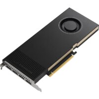 PNY RTX A4000 16GB GDDR6 VCNRTXA4000-PB Image #3