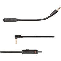 Plantronics RIG 400HS (черный) Image #3