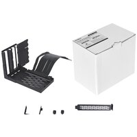 Lian Li Universal 4-Slots Vertical GPU kit VG4-4-V2X