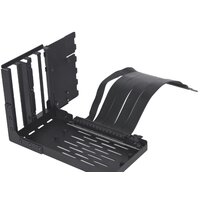 Lian Li Universal 4-Slots Vertical GPU kit VG4-4-V2X Image #2