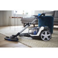 Philips FC9332/09 Image #8